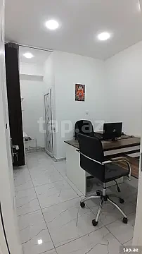 Kirayə verilir obyekt — Xırdalan, Xırdalan