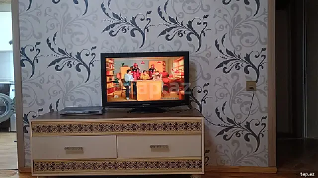 Kirayə verilir 3 otaqlı mənzil 67 m² — Sumqayıt 3 otaq 67.00 m²