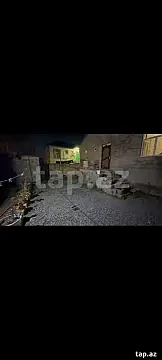 Satılır 4 otaqlı həyət evi 110 m² — Bakı, Buzovna 4 otaq 110.00 m²