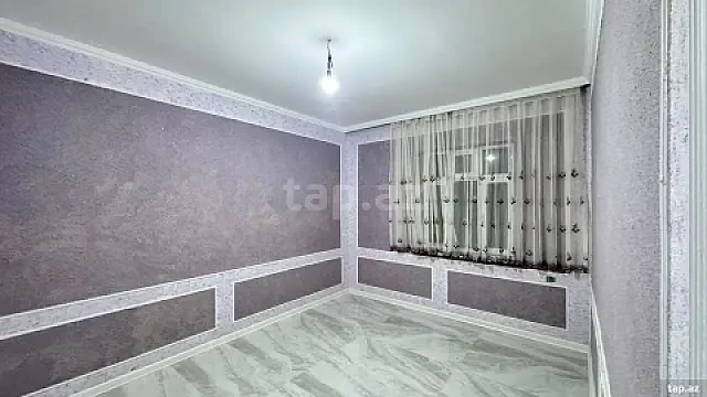 Kirayə verilir 3 otaqlı mənzil 130 m² — Bakı, Binəqədi 3 otaq 130.00 m²