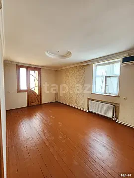 Kirayə verilir 1 otaqlı mənzil 36 m² — Sumqayıt 1 otaq 36.00 m²