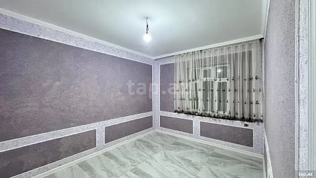 Kirayə verilir 3 otaqlı mənzil 130 m² — Bakı, Binəqədi 3 otaq 130.00 m²