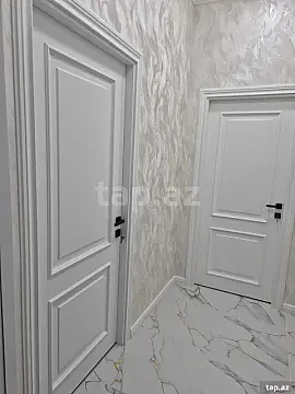Satılır 2 otaqlı yeni tikili 50 m² — Bakı, Mehdiabad 2 otaq 50.00 m²