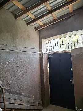 Satılır 2 otaqlı həyət evi 60 m² — Bakı, Ramana 2 otaq 60.00 m²