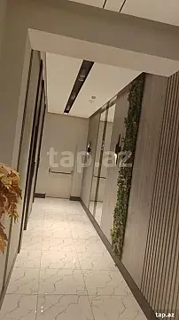 Kirayə verilir 2 otaqlı yeni tikili 75 m² — Bakı, Nərimanov 2 otaq 75.00 m²