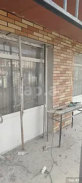 Kirayə verilir ofis — Bakı, Bakıxanov