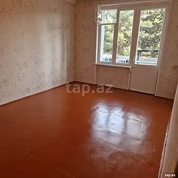 Kirayə verilir 1 otaqlı mənzil 31 m² — Sumqayıt 1 otaq 31.00 m²