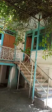 Kirayə verilir 5 otaqlı həyət evi 440 m² — Bakı 5 otaq 440.00 m²