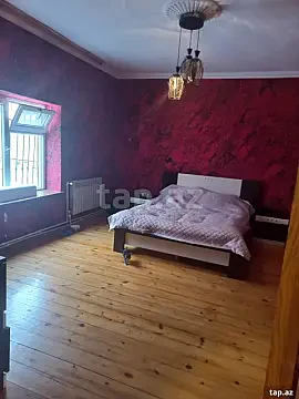 Kirayə verilir 2 otaqlı mənzil 60 m² — Xırdalan, Xırdalan 2 otaq 60.00 m²
