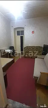 Kirayə verilir 2 otaqlı həyət evi 80 m² — Bakı 2 otaq 80.00 m²