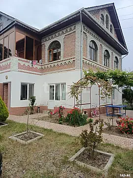 Kirayə verilir 3 otaqlı yeni tikili 100 m² — Astara 3 otaq 100.00 m²