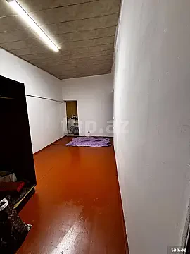Kirayə verilir 3 otaqlı mənzil 80 m² — Bakı 3 otaq 80.00 m²