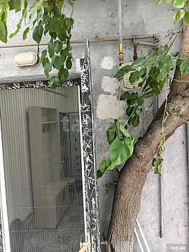 Satılır 2 otaqlı həyət evi 41 m² — Bakı, Binəqədi 2 otaq 41.00 m²