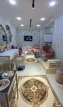 Kirayə verilir obyekt — Bakı