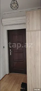 Kirayə verilir 2 otaqlı mənzil 56 m² — Sumqayıt 2 otaq 56.00 m²