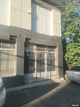 Kirayə verilir obyekt — Xırdalan, Xırdalan