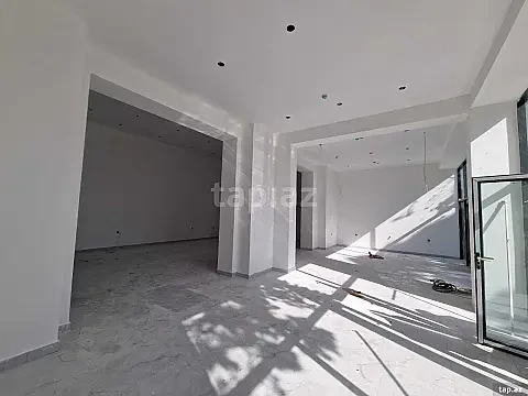 Kirayə verilir obyekt — Bakı, Nərimanov