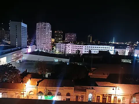 Kirayə verilir 3 otaqlı yeni tikili 90 m² — Bakı, Nəsimi 3 otaq 90.00 m²