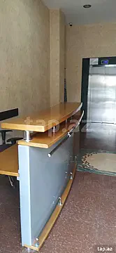 Kirayə verilir ofis — Bakı