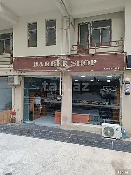 Kirayə verilir obyekt — Xırdalan, Xırdalan