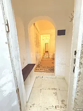 Satılır 3 otaqlı həyət evi 75 m² — Bakı 3 otaq 75.00 m²