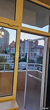 Kirayə verilir 2 otaqlı yeni tikili 100 m² — Bakı 2 otaq 100.00 m²
