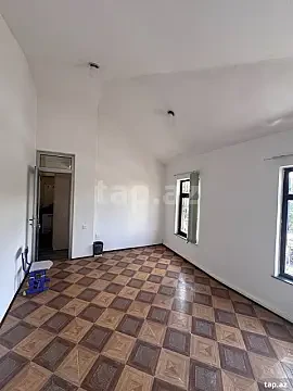 Kirayə verilir ofis — Bakı, Nərimanov