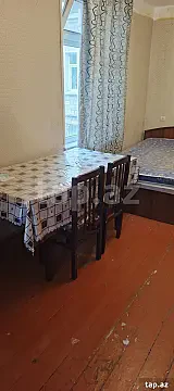 Kirayə verilir 1 otaqlı mənzil 35 m² — Sumqayıt 1 otaq 35.00 m²