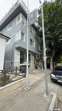 Kirayə verilir 2 otaqlı yeni tikili 240 m² — Qusar 2 otaq 240.00 m²