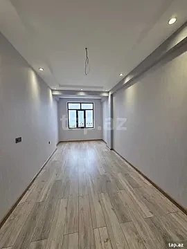 Kirayə verilir 2 otaqlı yeni tikili 50 m² — Sumqayıt 2 otaq 50.00 m²