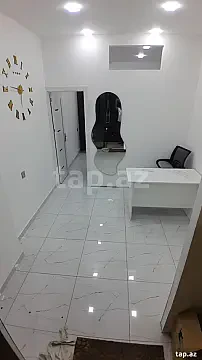 Kirayə verilir obyekt — Xırdalan, Xırdalan
