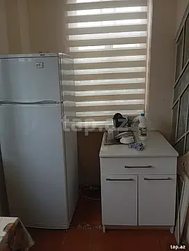 Kirayə verilir 2 otaqlı həyət evi 600 m² — Bakı 2 otaq 600.00 m²