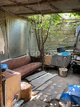 Satılır 3 otaqlı mənzil 50 m² — Bakı, Sabunçu 3 otaq 50.00 m²