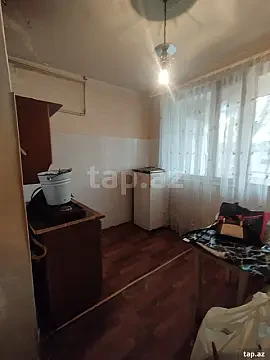Satılır 3 otaqlı mənzil 73 m² — Sumqayıt 3 otaq 73.00 m²