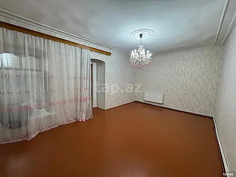 Satılır 3 otaqlı mənzil 67 m² — Bakı 3 otaq 67.00 m²