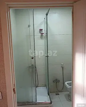 Satılır 2 otaqlı yeni tikili 52 m² — Sumqayıt 2 otaq 52.00 m²