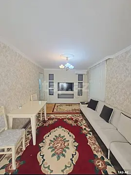 Kirayə verilir 2 otaqlı mənzil 60 m² — Bakı, Yasamal 2 otaq 60.00 m²