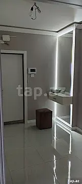Satılır 3 otaqlı mənzil 80 m² — Bakı, Nəsimi 3 otaq 80.00 m²