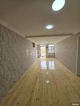 Satılır 4 otaqlı həyət evi 170 m² — Bakı, Qaradağ 4 otaq 170.00 m²