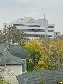 Satılır 2 otaqlı mənzil 40 m² — Bakı, Bakıxanov 2 otaq 40.00 m²