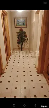 Satılır 3 otaqlı mənzil 72 m² — Gəncə 3 otaq 72.00 m²