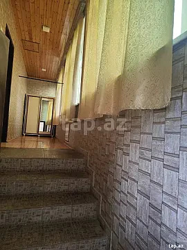 Satılır 3 otaqlı yeni tikili 100 m² — Sumqayıt 3 otaq 100.00 m²