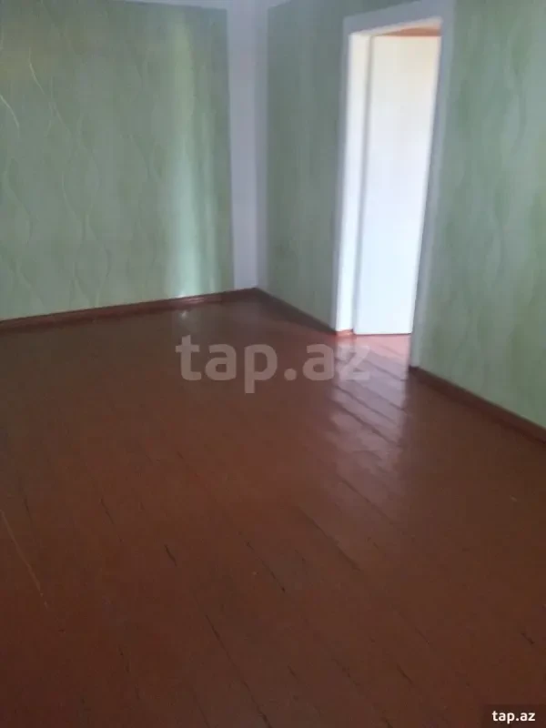 Kirayə verilir 2 otaqlı mənzil 48 m²