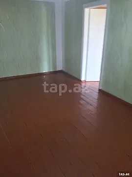 Kirayə verilir 2 otaqlı mənzil 48 m² — Sumqayıt 2 otaq 48.00 m²