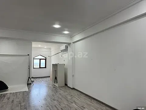 Kirayə verilir ofis — Bakı, Xətai
