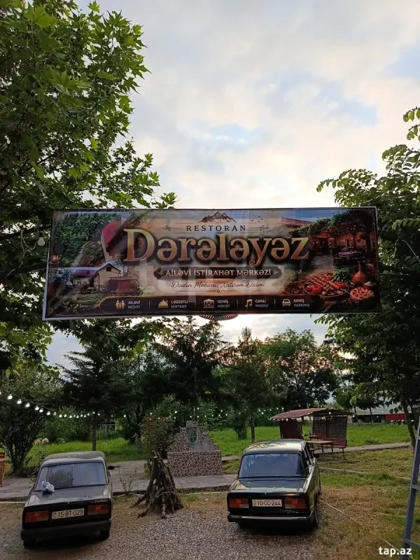 Satılır obyekt