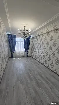 Satılır 2 otaqlı yeni tikili 75 m² — Xırdalan, Xırdalan 2 otaq 75.00 m²