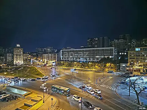 Satılır 3 otaqlı mənzil 75 m² — Bakı, Nizami 3 otaq 75.00 m²