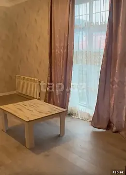 Satılır 3 otaqlı həyət evi 95 m² — Bakı, Binə 3 otaq 95.00 m²
