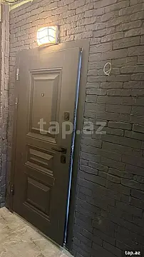 Satılır 3 otaqlı yeni tikili 70 m² — Xırdalan, Xırdalan 3 otaq 70.00 m²